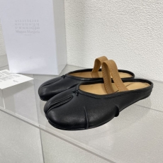 Maison Margiela Sandals